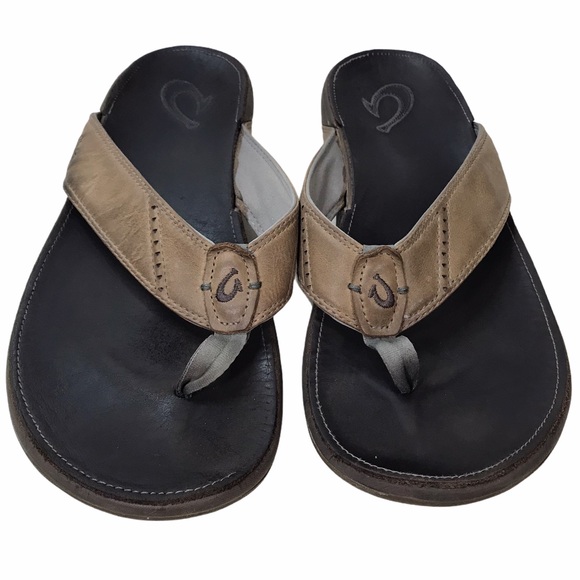 schutz wedding shoes